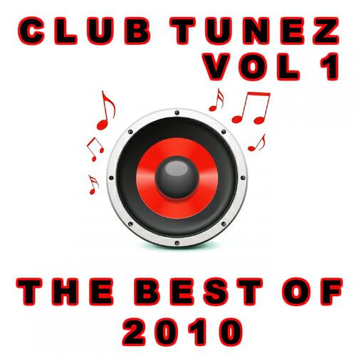 Marq Aurel - Dirty Bitch (Tronix Dj Radio Edit)