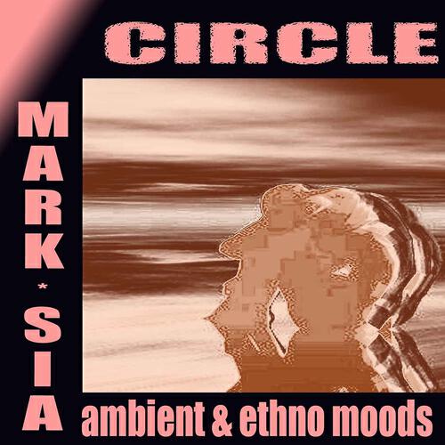 Mark Sia - Alcazar