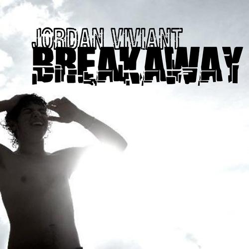 Jordan Viviant - Breakaway (Rudy Cecca & Nam Nori Remix)