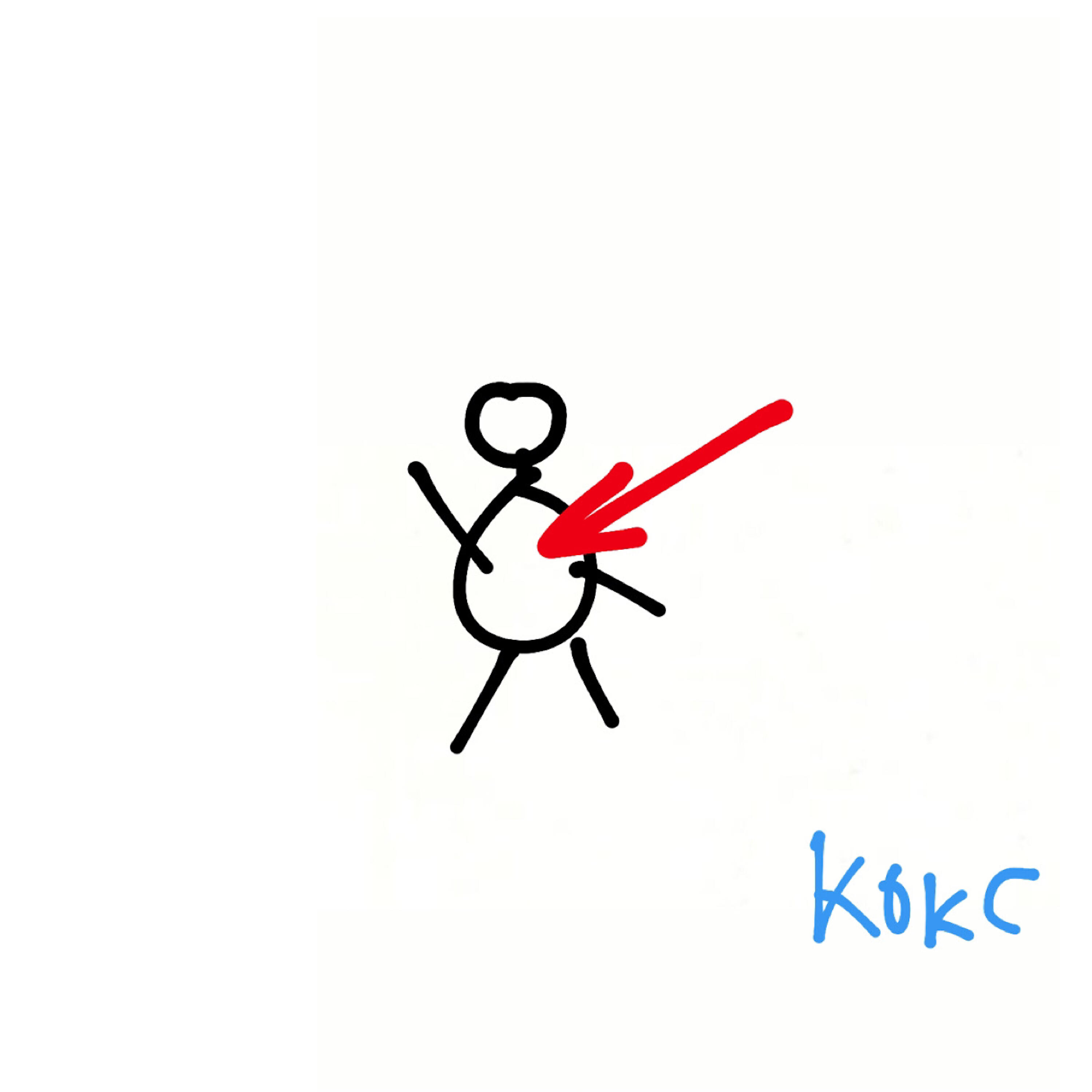 Lolita Kox - Внутри тебя