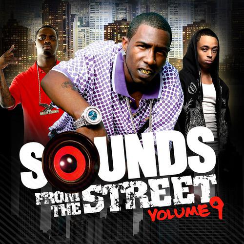 Play-N-Skillz - Fuck the Bouncers Up