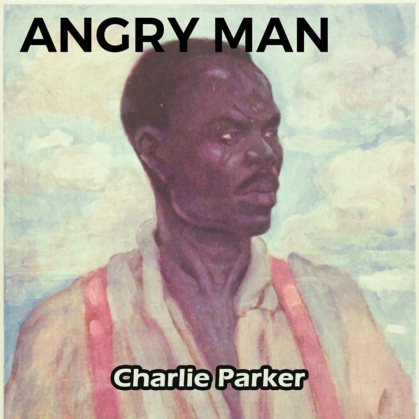 Charlie Parker's New Stars - Relaxin' at the Camarillo, Pt. 3