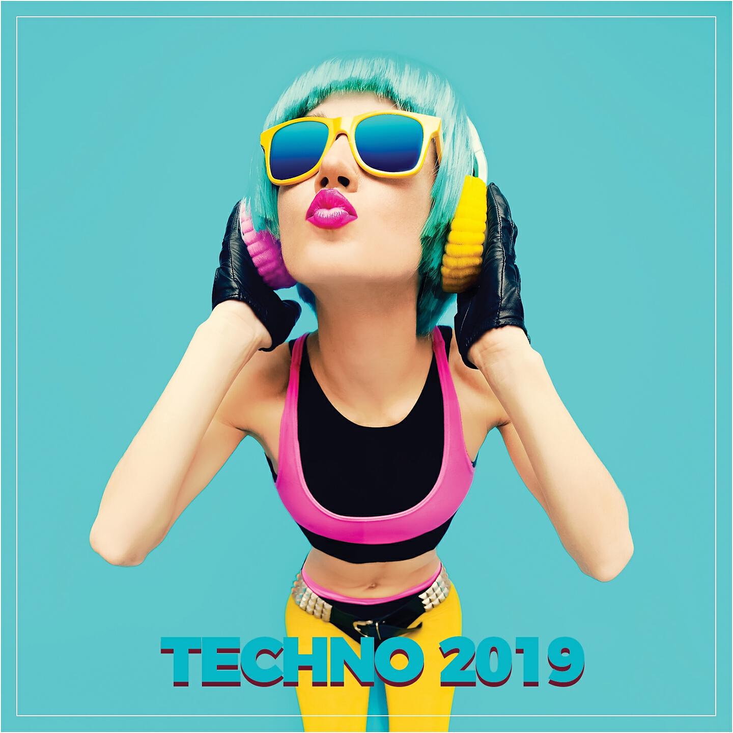 DJ WestBeat - Shutting Down (Selep Remix)