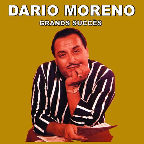 Dario Moreno - Mambo italiano