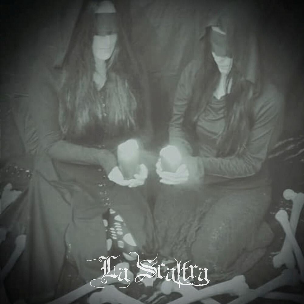 La Scaltra - Lucian