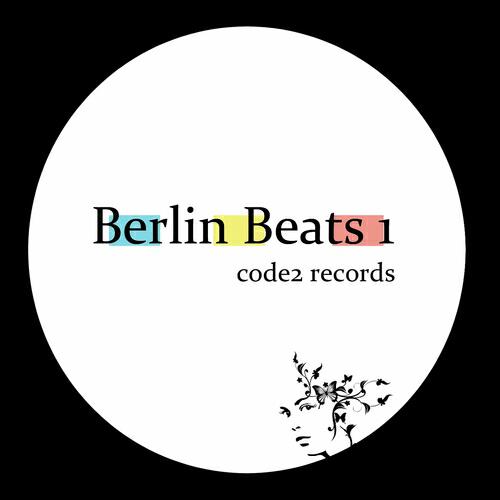 NATALINO NUNES - Rustless (Remix By Onoakihiko)