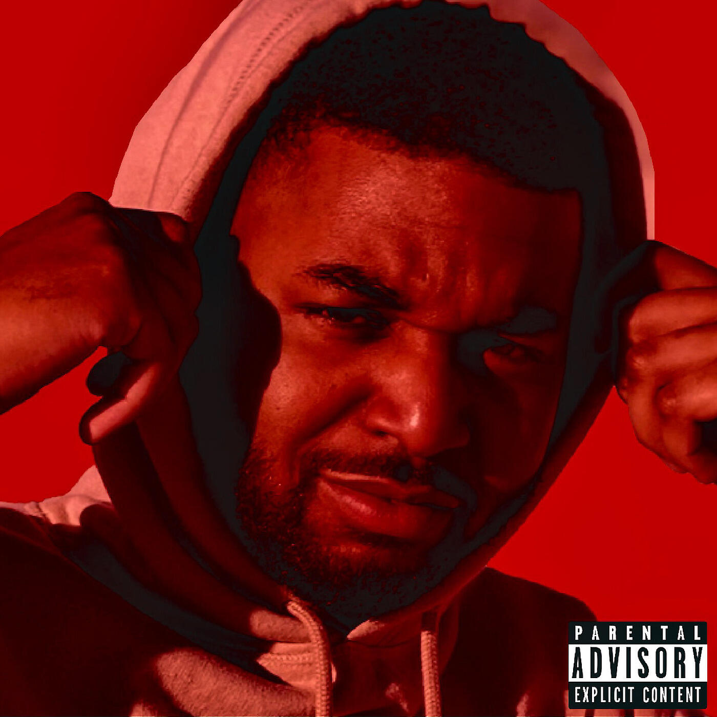 Will B - Symbolic