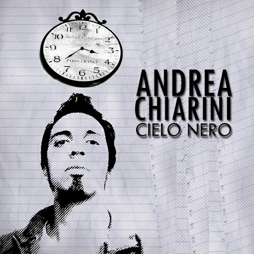 Andrea Chiarini - Amami senza positano