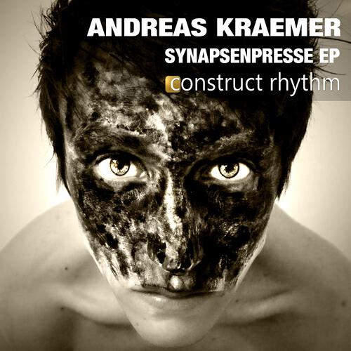 Andreas Kraemer - Lustmolch