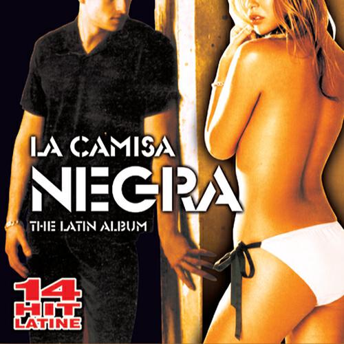 Gruppo Latino - Puerto Rico