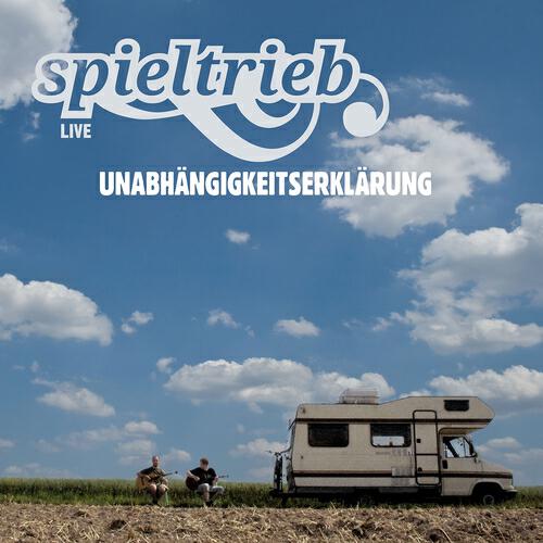 Spieltrieb - Die Schildkröte