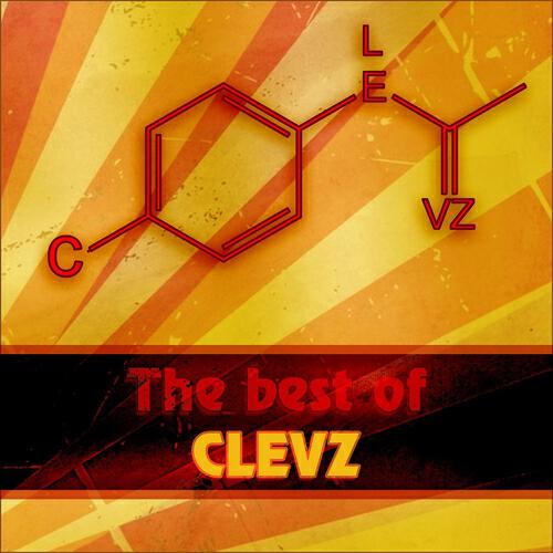 Clevz - Treble