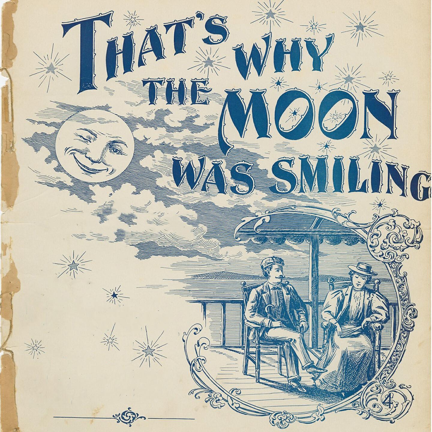 Wanda Jackson - Sparkling Brown Eyes
