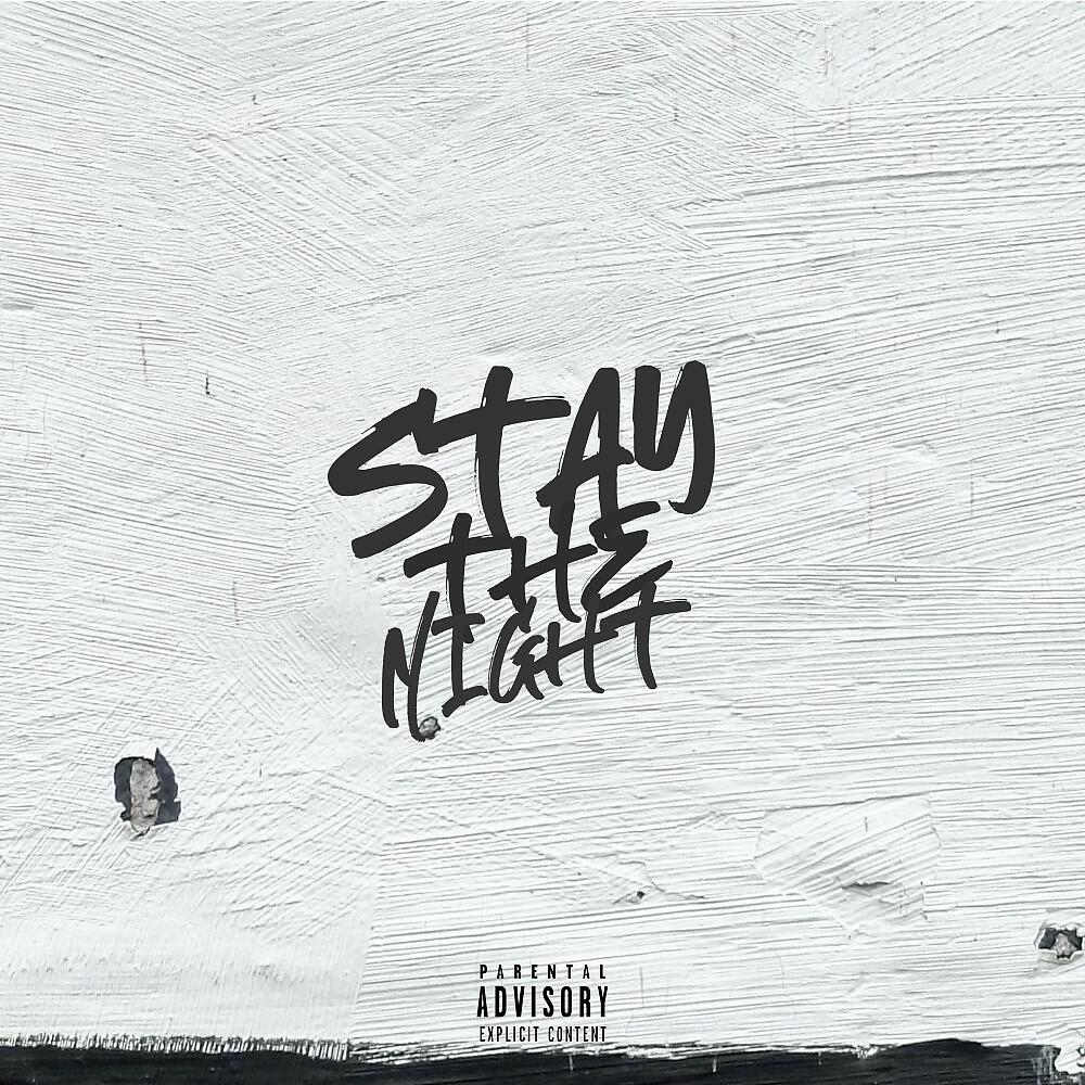 NEXX - Stay the Night