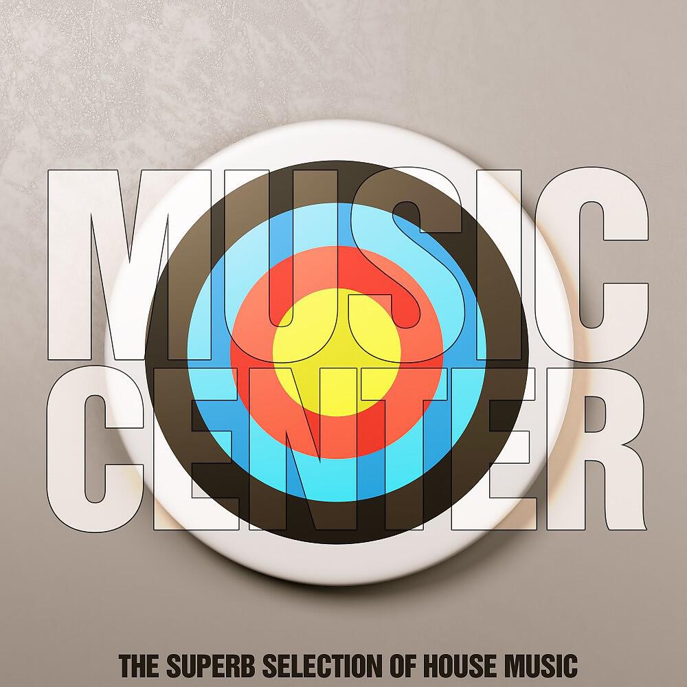 Robert Sonn - House Maniac (Freedom Mix)