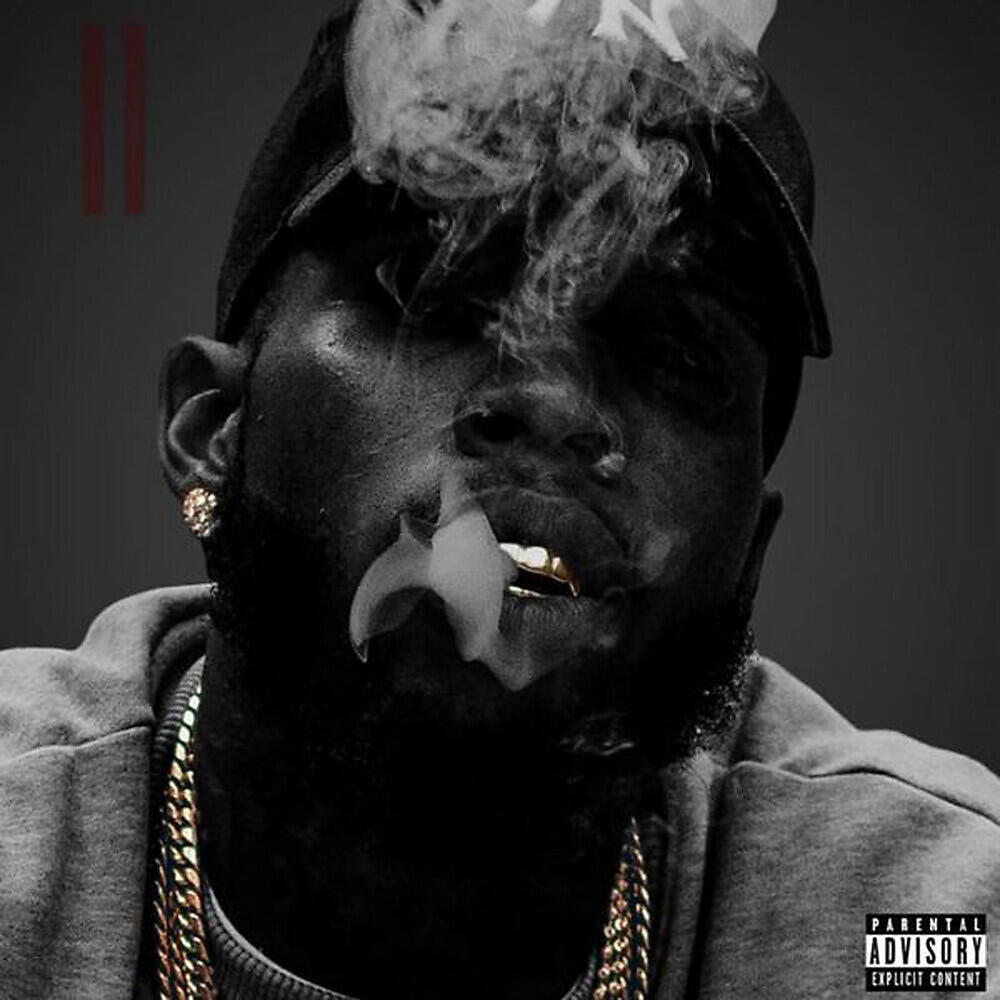 Tory Lanez - Talk to Me Nice Fargo Season