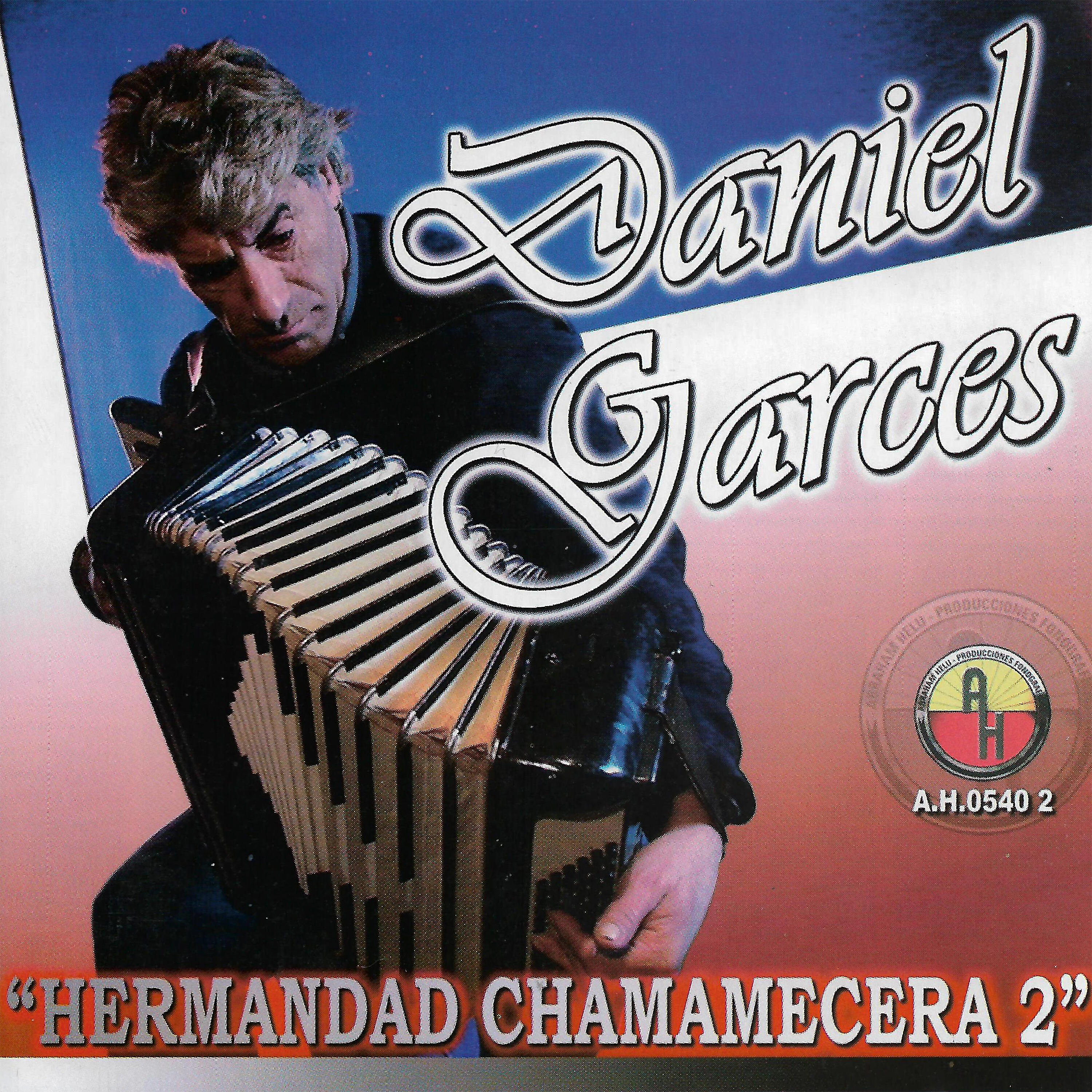 Raúl Alonso - Don Patrón