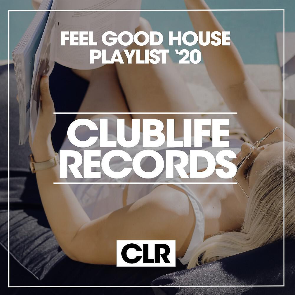 DJ Kristina Mailana - Fonkin Around (Brazilian Bass Mix)