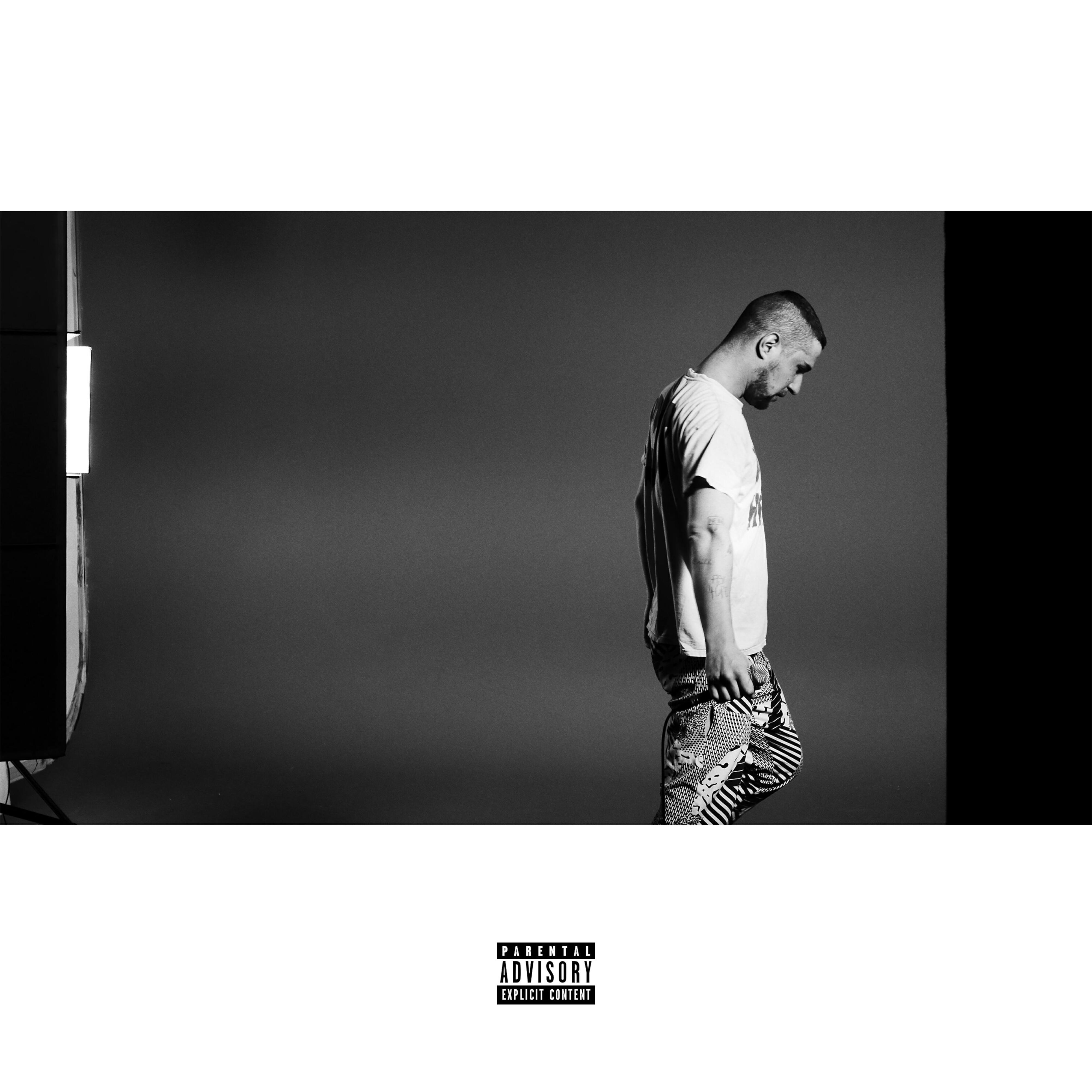 Joey Bargeld - Bargeld (Cash Cash Cash)