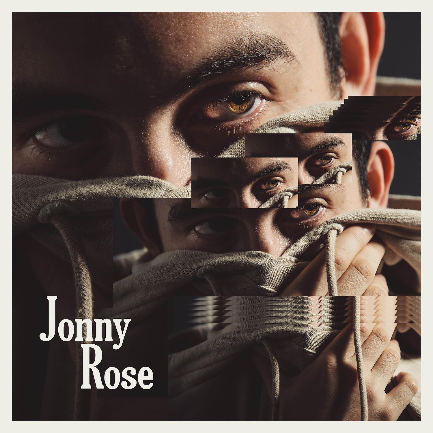 Jonny Rose - Always There