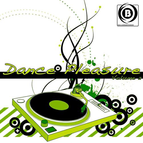 Magic Affair - Omen 3 (Nightshifterz Radio)