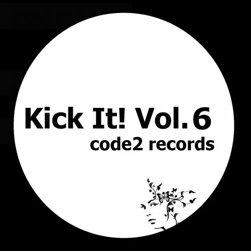 PEKA - Mikumbi (Grainfield Remix)