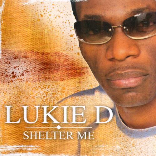 Lukie D - My Type Of Girl