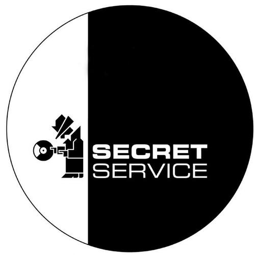 DJ EQ - Fallin Fast (Agent Stereo Escudo DFH Mix)