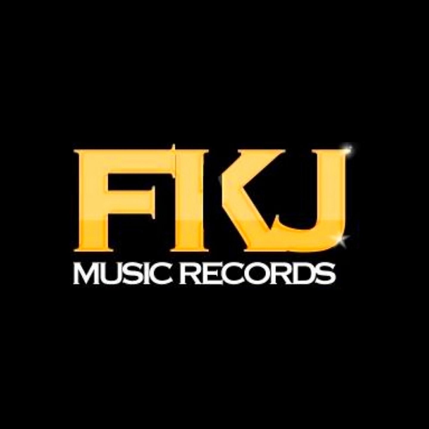 Angelo Torretta - Get Up, Stand Up (Dave Elle Remix)