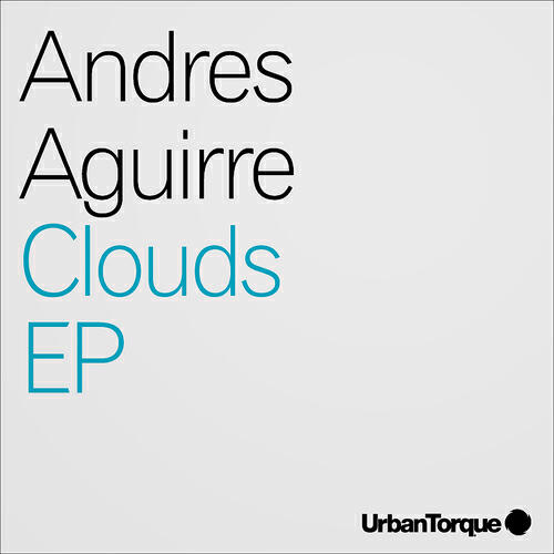 Andres Aguirre - Clouds (Roland Nights Remix)