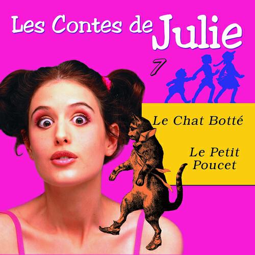 Claude Lombard - Le Petit Poucet 1