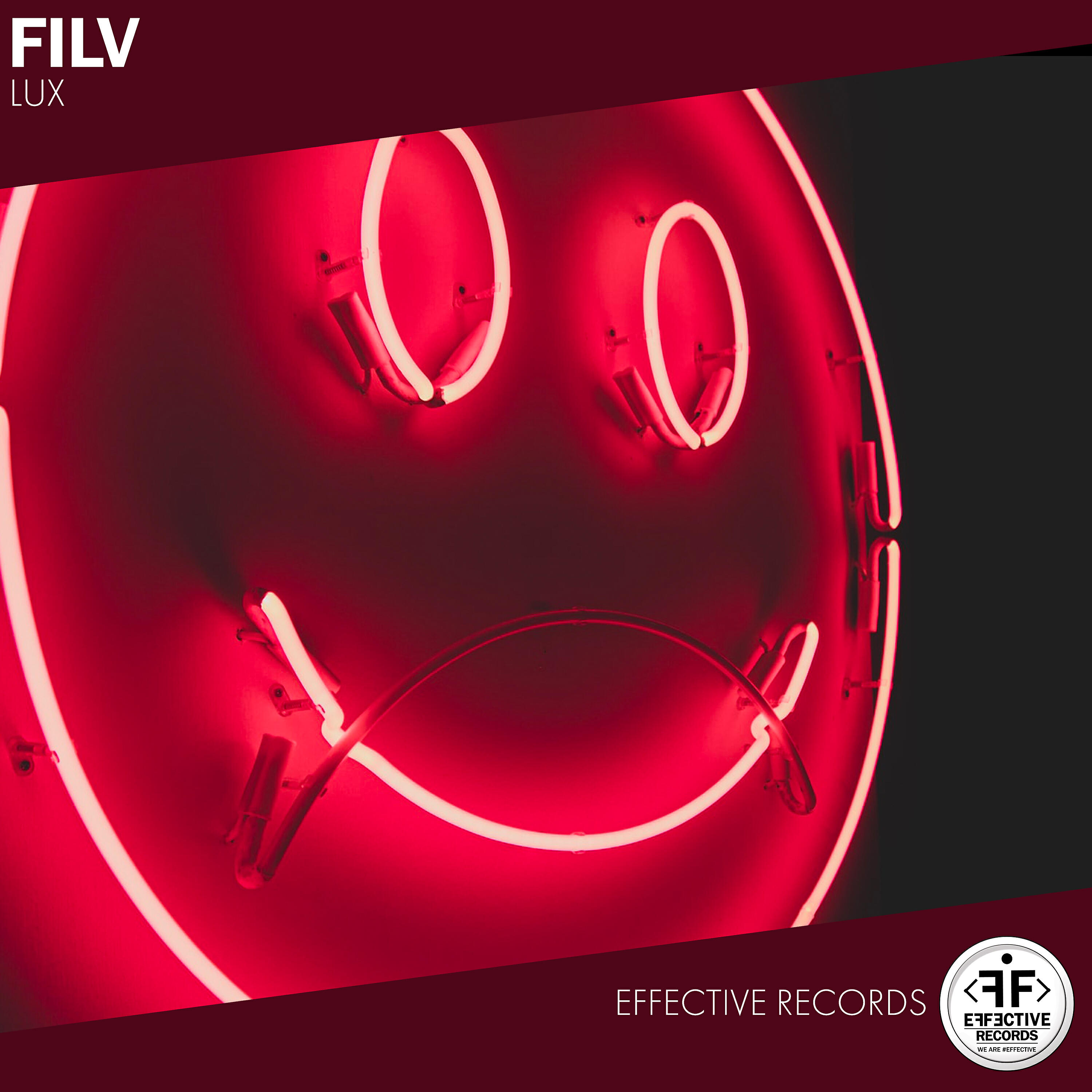 FILV - Clandestina [Imanbek Remix]