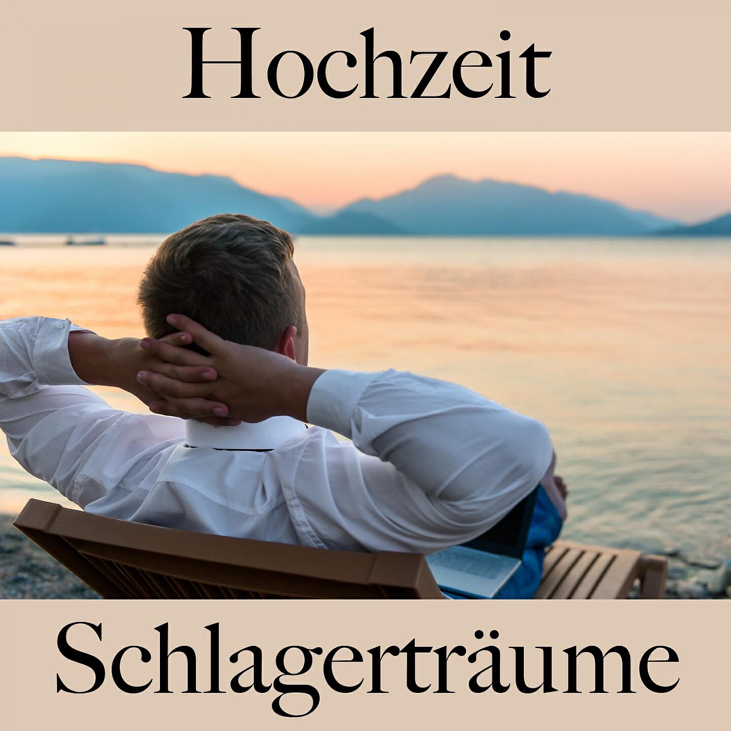 Theo Lingen - Der Theodor im Fußballtor