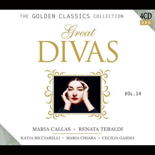 Orchestra Sinfonica Della Rai - L'Amo Come Il Fulgor Del Creato