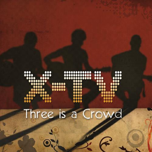 X-tv - Aftertaste