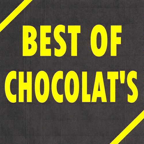 Chocolat's - Brasilia Carnaval