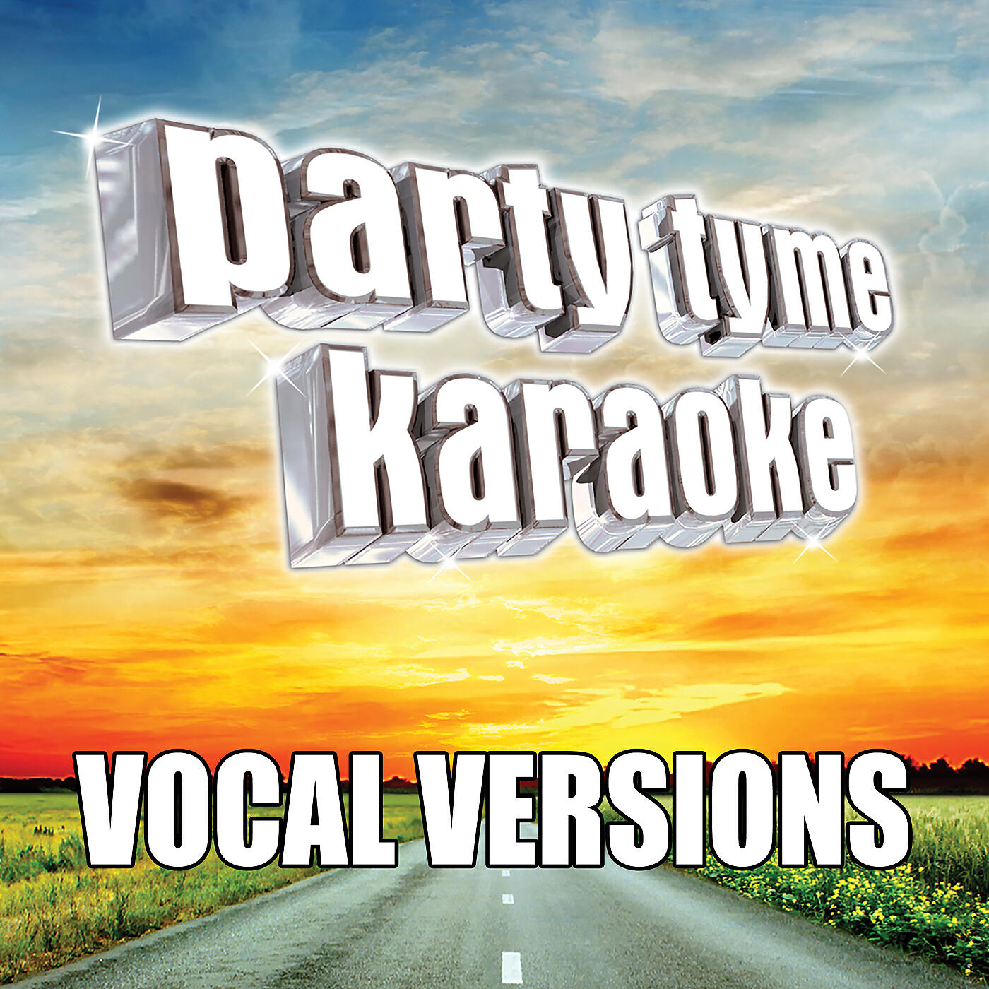 Party Tyme Karaoke - He Didn't Have To Be (Made Popular By Brad Paisley) [Vocal Version]