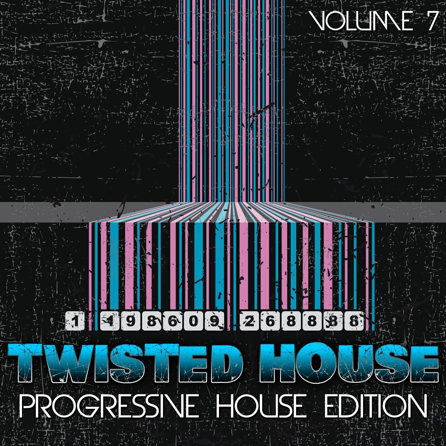 Matan Caspi - Cuban Cigar (Carlos Russo Sax Dub)