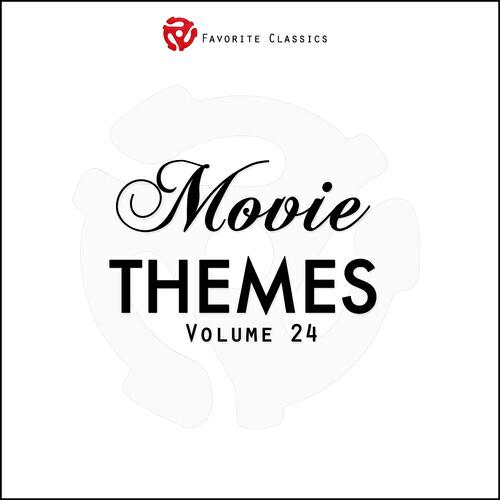 HARRY JAMES - Ive Heard That Song Before (The Forest Rangers)