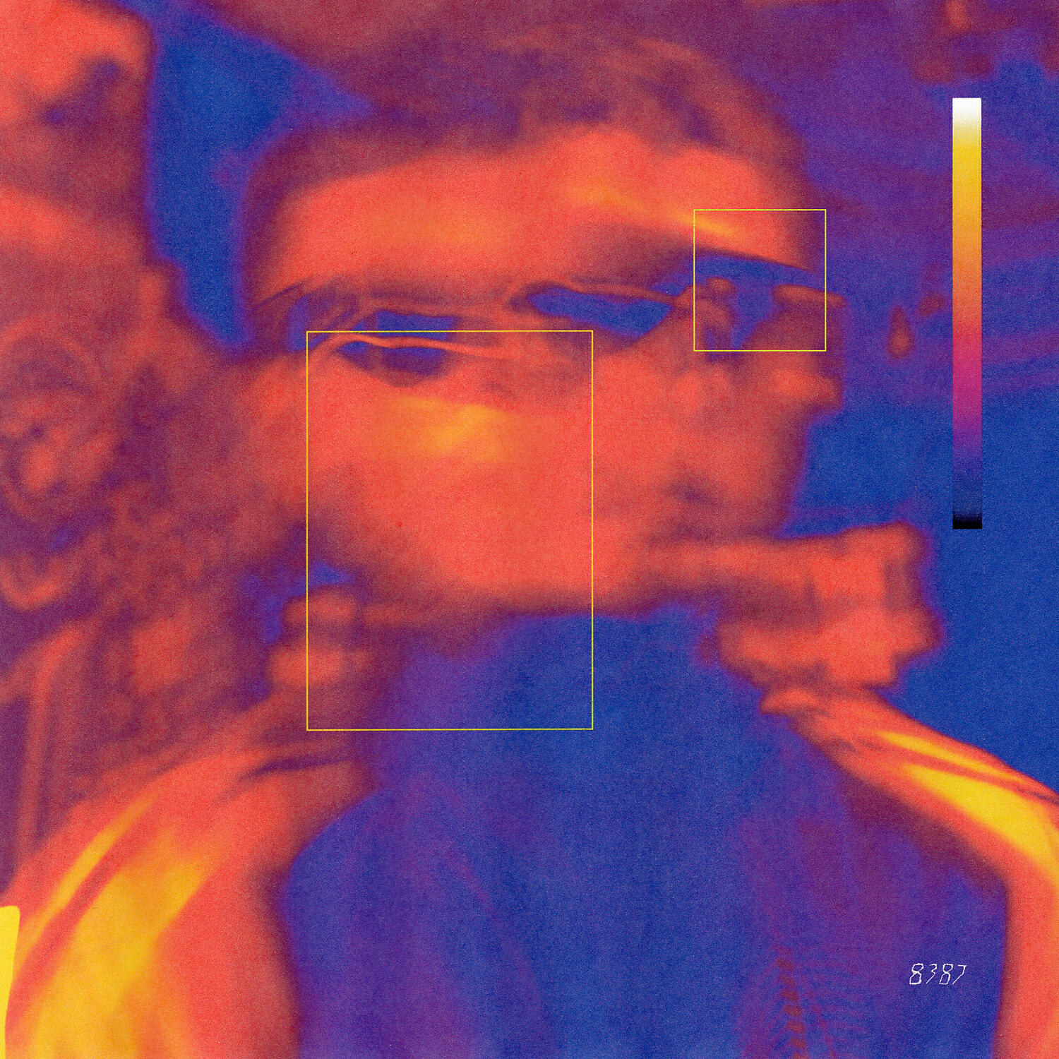 SLAVA VORONTSOV - Г€НГ Г€НГ