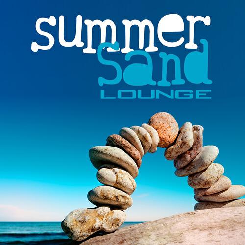 The Junior D - Synth to Love