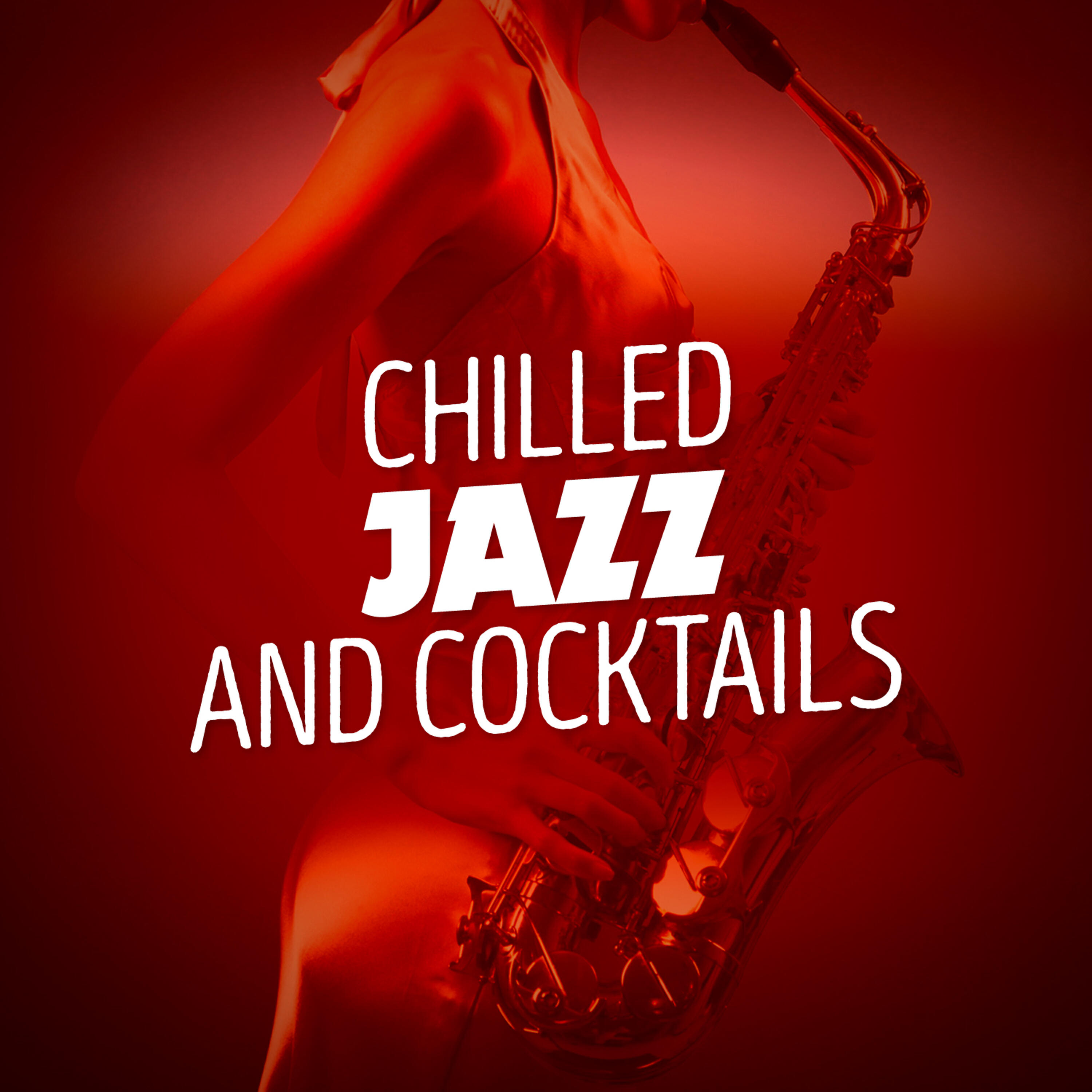 Chilled Jazz Masters - The Jester