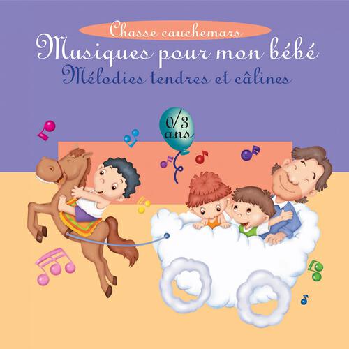VARIOUS ARTISTS - Bassoon sonata / molto adagio