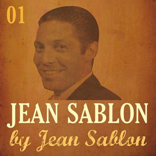 Jean Sablon - Quand l'amour meurt