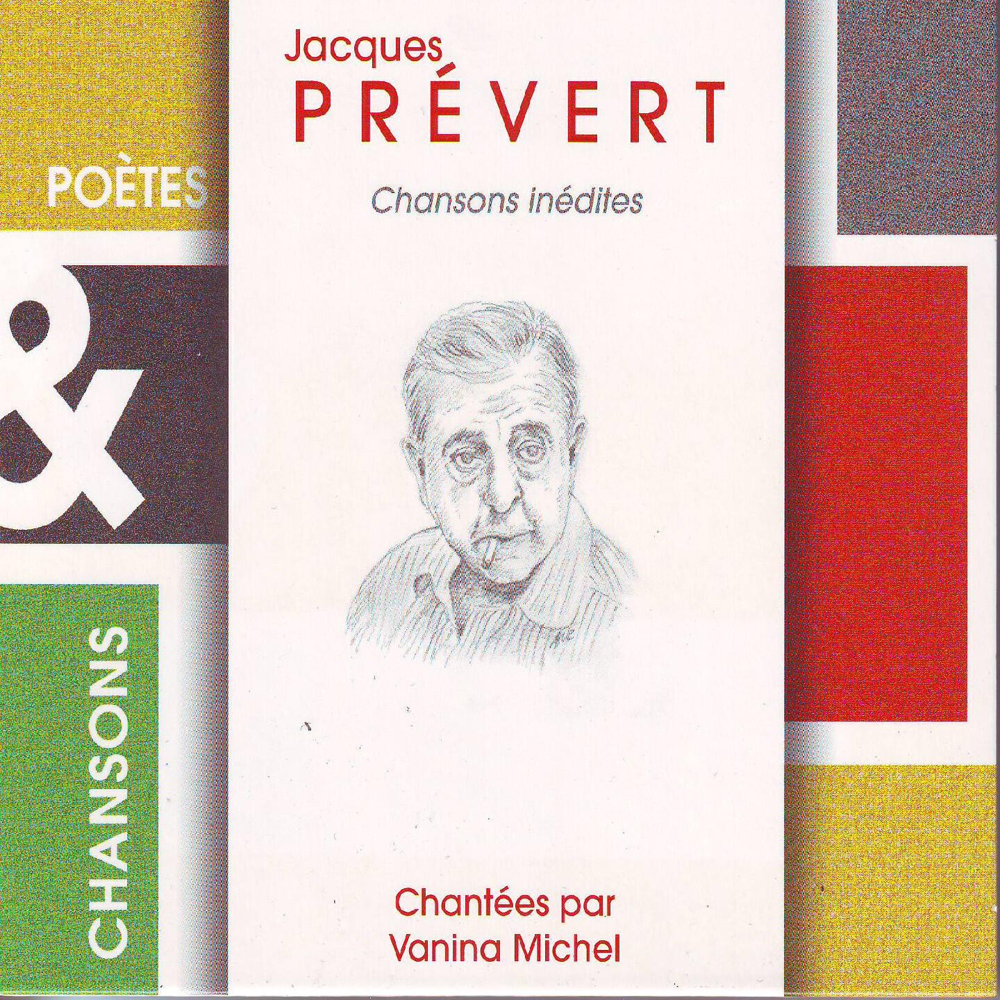 Michel Vanina - Cable confidentiel