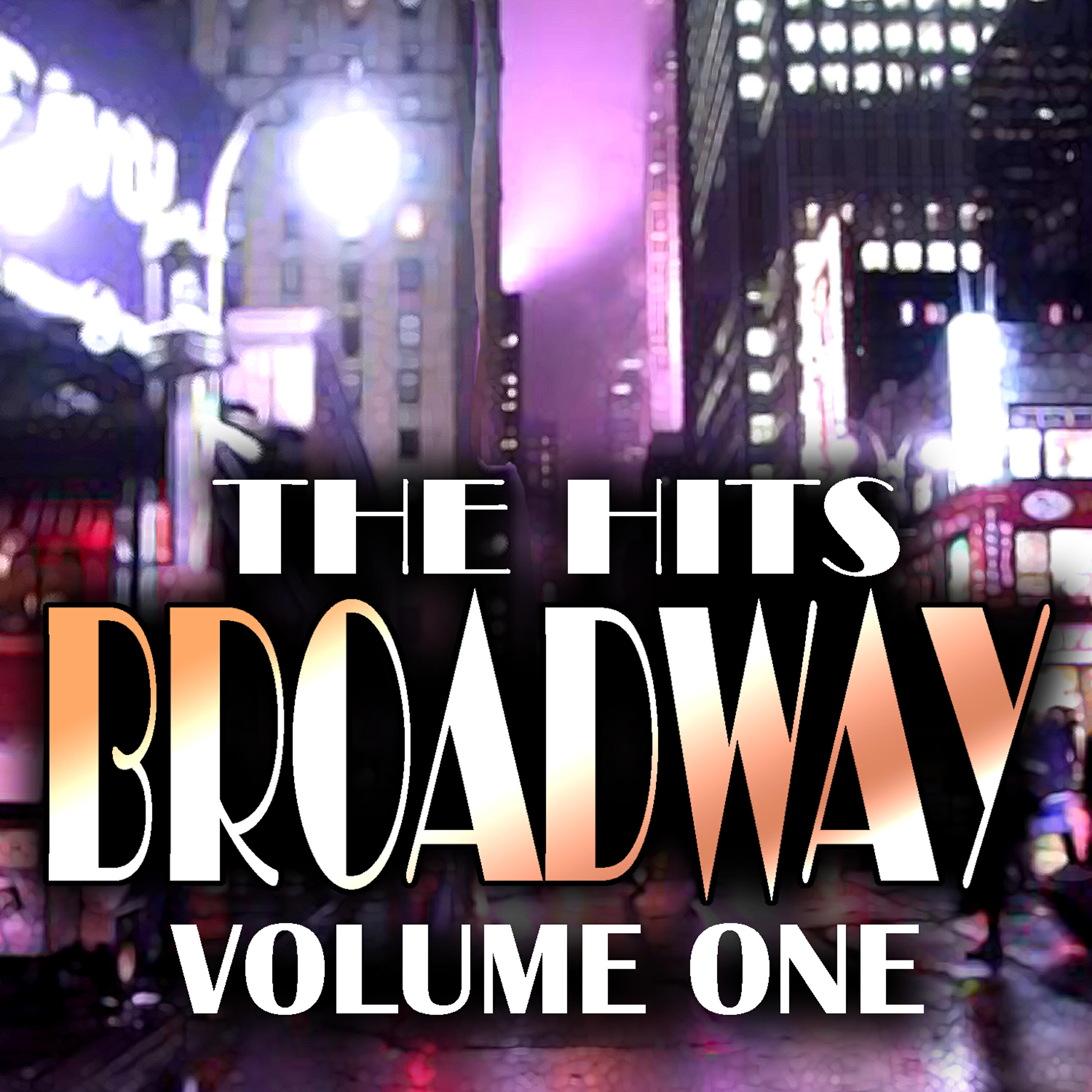 Danny Kaye - Tchaikowsky