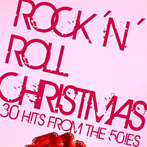 Tennessee Ernie Ford - Sixteen Tons (Original Mix)