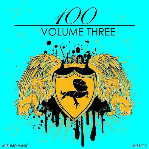 Maurice - Aerosoul (Andrew Gold Remix)