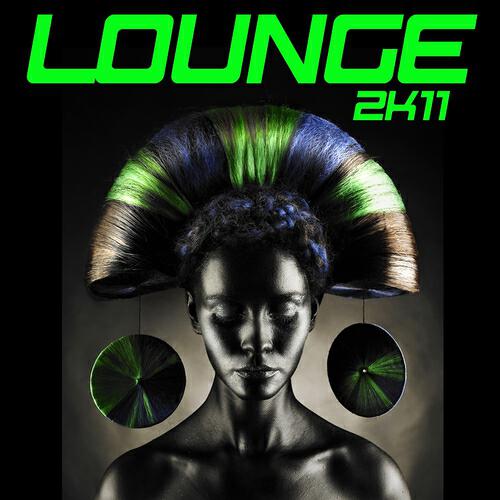 Chill Luly - Bordeaux