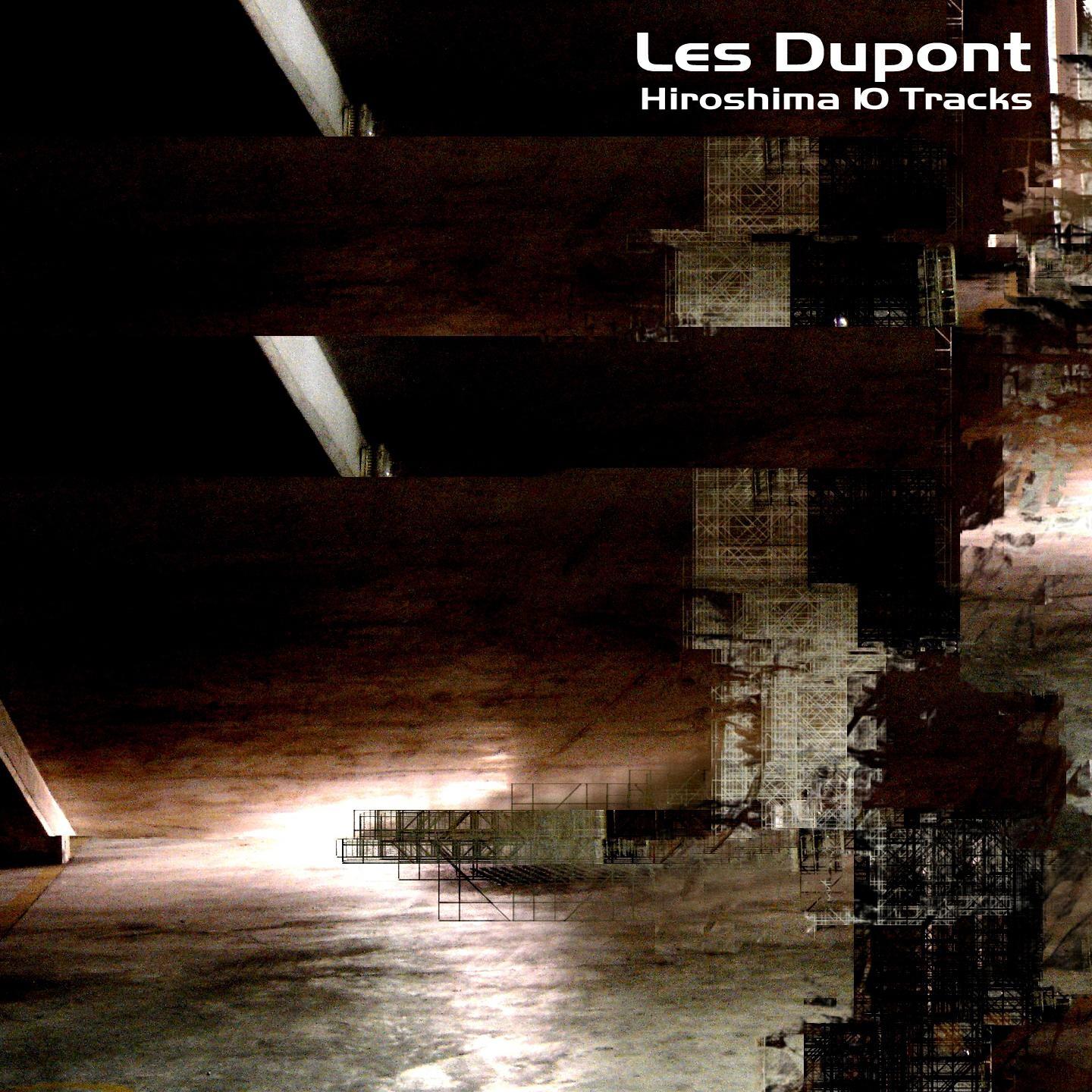 Les Dupont - Retrocodex